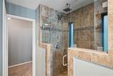 3608 Lynchburg Drive - Photo 13