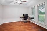 3608 Lynchburg Drive - Photo 14