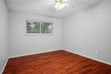 3608 Lynchburg Drive - Photo 15