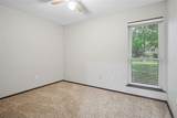 3608 Lynchburg Drive - Photo 16