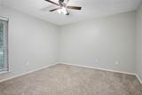 3608 Lynchburg Drive - Photo 17