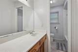 3608 Lynchburg Drive - Photo 18