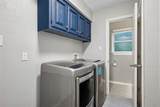 3608 Lynchburg Drive - Photo 20