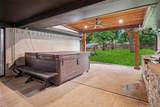 3608 Lynchburg Drive - Photo 22