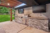 3608 Lynchburg Drive - Photo 23