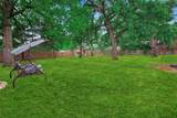 3608 Lynchburg Drive - Photo 25