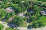 3608 Lynchburg Drive - Photo 26