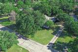 3608 Lynchburg Drive - Photo 27