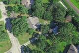 3608 Lynchburg Drive - Photo 28