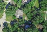 3608 Lynchburg Drive - Photo 29