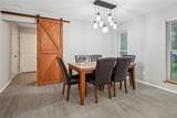 3608 Lynchburg Drive - Photo 9