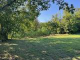 114 Greentree Cir Circle - Photo 1