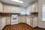 3804 Periwinkle Drive - Photo 10
