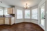 3804 Periwinkle Drive - Photo 11
