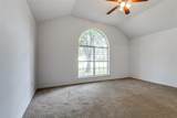 3804 Periwinkle Drive - Photo 12