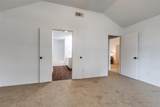 3804 Periwinkle Drive - Photo 14