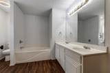 3804 Periwinkle Drive - Photo 15