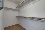 3804 Periwinkle Drive - Photo 16