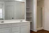 3804 Periwinkle Drive - Photo 17