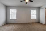 3804 Periwinkle Drive - Photo 19