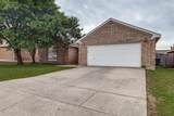 3804 Periwinkle Drive - Photo 2