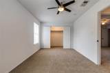3804 Periwinkle Drive - Photo 20