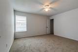 3804 Periwinkle Drive - Photo 21