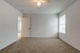 3804 Periwinkle Drive - Photo 22