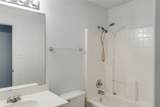 3804 Periwinkle Drive - Photo 23