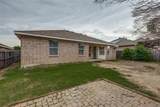 3804 Periwinkle Drive - Photo 24