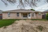 3804 Periwinkle Drive - Photo 25