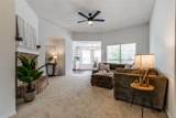 3804 Periwinkle Drive - Photo 5