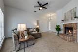 3804 Periwinkle Drive - Photo 6