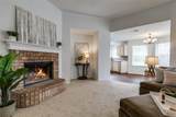 3804 Periwinkle Drive - Photo 7