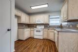 3804 Periwinkle Drive - Photo 8