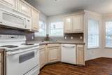 3804 Periwinkle Drive - Photo 9