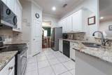 109 Southern Pine Place - Photo 10
