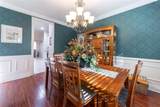 109 Southern Pine Place - Photo 12