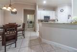 109 Southern Pine Place - Photo 13