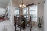 109 Southern Pine Place - Photo 14
