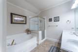 109 Southern Pine Place - Photo 17
