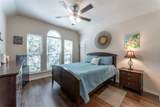 109 Southern Pine Place - Photo 18
