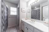 109 Southern Pine Place - Photo 19