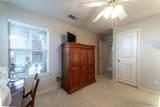 109 Southern Pine Place - Photo 21