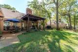 109 Southern Pine Place - Photo 24