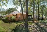 109 Southern Pine Place - Photo 25