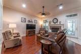 109 Southern Pine Place - Photo 4