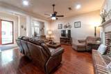 109 Southern Pine Place - Photo 5