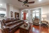 109 Southern Pine Place - Photo 7