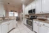 109 Southern Pine Place - Photo 8